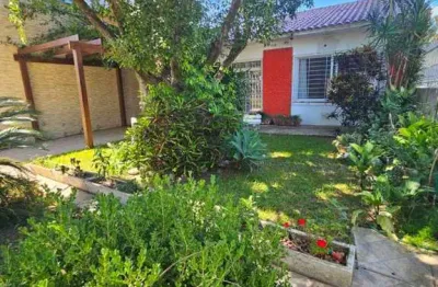 Casa para venda em porto alegre, vila ipiranga, 3 dormitórios, 1 suíte, 3 banheiros, 3 vagas