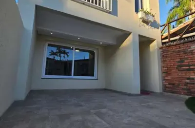 Casa para venda em gravataí, oriço, 3 dormitórios, 2 banheiros, 1 vaga