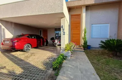 Casa para venda em gravataí, vale ville, 3 dormitórios, 1 suíte, 2 banheiros, 2 vagas