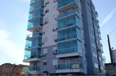 Apartamento para locação em cachoeirinha, vila bom princípio, 2 dormitórios, 1 banheiro, 1 vaga
