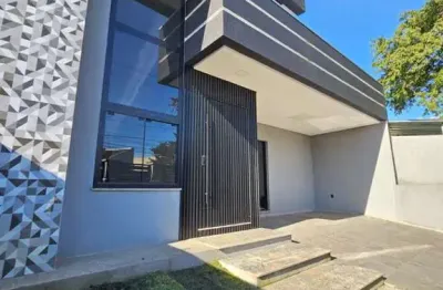 Casa para venda em cachoeirinha, parque da matriz, 3 dormitórios, 1 suíte, 2 banheiros, 2 vagas