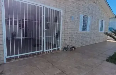Casa para venda em gravataí, salgado filho, 4 dormitórios, 2 banheiros, 3 vagas