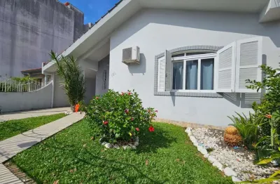 Casa para venda em cachoeirinha, vila regina, 4 dormitórios, 1 suíte, 4 banheiros, 4 vagas