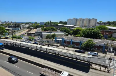 Prédio comercial para venda em porto alegre, costa e silva, 4 dormitórios, 4 banheiros, 10 vagas