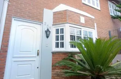 Casa para locação em gravataí, dom feliciano, 3 dormitórios, 1 suíte, 3 banheiros, 2 vagas