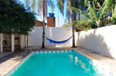 Casa para venda em gravataí, salgado filho, 2 dormitórios, 2 banheiros, 4 vagas