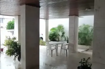 Apartamento com 2 quartos à venda na Rua Artur Gomes de Carvalho, 85, Pituba, Salvador