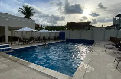 Apartamento com 2 quartos para alugar na Rodovia BA-526, 1741, Cassange, Salvador