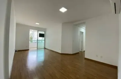 Apartamento com 4 dormitórios à venda, 101 m² por r$ 780.000,00 - kobrasol - são josé/sc