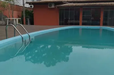 Casa à venda, 250 m² por r$ 3.500.000,00 - ponta das canas - florianópolis/sc