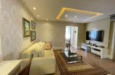 Cobertura com 2 dormitórios à venda, 224 m² por r$ 2.900.000,00 - jurerê internacional - florianópolis/sc