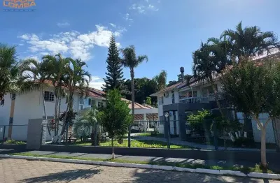 Apartamento com 3 dormitórios à venda – canasvieiras, florianópolis