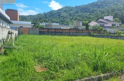 Terreno à venda em condomínio fechado – cachoeira do bom jesus, florianópolis