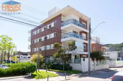 Apartamento à venda – 2 dormitórios em jurerê internacional, florianópolis