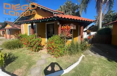 Casa mobiliada com 1 dormitório em condomínio – ponta das canas, florianópolis