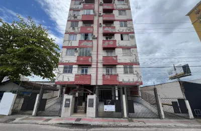 Excelente oportunidade em campinas 01 dormitório com elevador