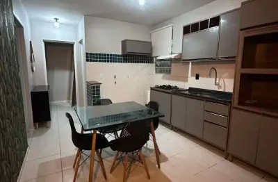 Apartamento 2 dormitórios térreo, guarda do cubatão, palhoça