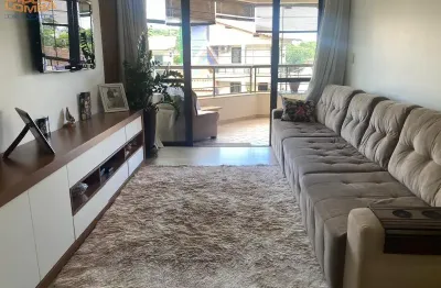 Apartamento para comprar, 2 dormitórios no bairro ponta das canas em florianópolis - sc