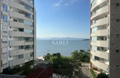 Casa, com 2 dormitórios, de 242 m² João Paulo - Florianópolis