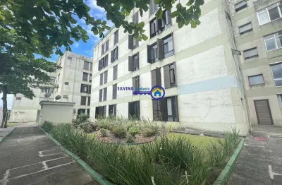 Apartamento com 4 quartos à venda na Praia de Leste, Pontal do Paraná 