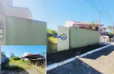 Terreno à venda no Porto Fino, Pontal do Paraná 