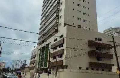Apartamento com 3 dormitórios à venda, 147 m² por r$ 830.000,00 - aviação - praia grande/sp