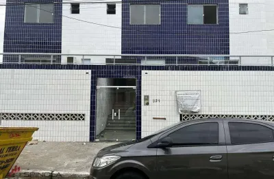 Cobertura com 3 dormitórios à venda, 203 m² por r$ 1.200.000,00 - canto do forte - praia grande/sp
