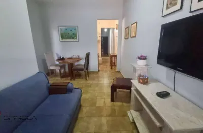 Casa com 2 dormitórios à venda, 89 m² por r$ 405.000,00 - jardim imperador - praia grande/sp