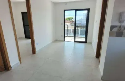 Sobrado com 3 dormitórios à venda, 67 m² por r$ 430.000,00 - maracanã - praia grande/sp