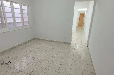Casa com 3 dormitórios à venda, 89 m² por r$ 455.000,00 - mirim - praia grande/sp