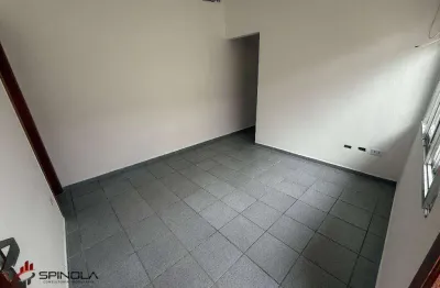 Casa com 2 dormitórios à venda, 80 m² por r$ 330.000,00 - maracanã - praia grande/sp