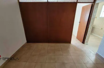 Kitnet com 1 dormitório à venda, 24 m² por r$ 180.000,00 - aviação - praia grande/sp