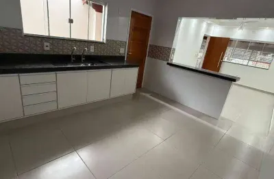Casa com 2 dormitórios à venda, 87 m² por r$ 850.000 - caiçara - praia grande/sp
