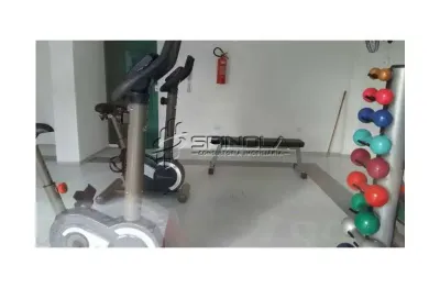 Apartamento com 2 dormitórios à venda, 65 m² por r$ 480.000,00 - ocian - praia grande/sp