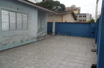 Casa com 2 dormitórios à venda, 150 m² por r$ 680.000,00 - vila caiçara - praia grande/sp