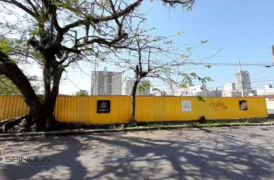 Apartamento com 2 dormitórios à venda, 61 m² por r$ 255.000,00 - vila caiçara - praia grande/sp