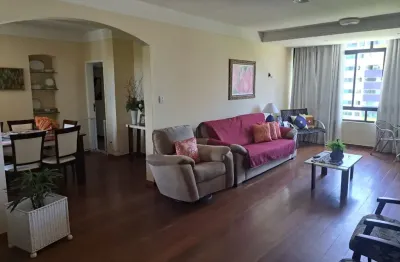 Apart  3/4    armaçao oportunidade  piscina garagens 549.000,00