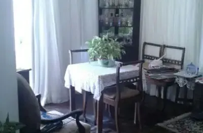 J imoveis vende otimo   apart  3/4 pituba  suite armarios  460.000,00