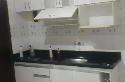 Ap 3/4 graça  armarios  nascente  escada  oportunidade 340.000,00