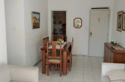 Apart  3/4  pituba armarios  suite lazer  $498.000,00