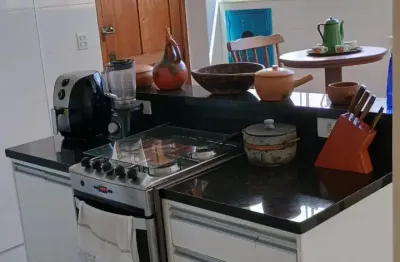 Apartamento com 3 quartos à venda na Rua Oito de Dezembro, 10, Graça, Salvador