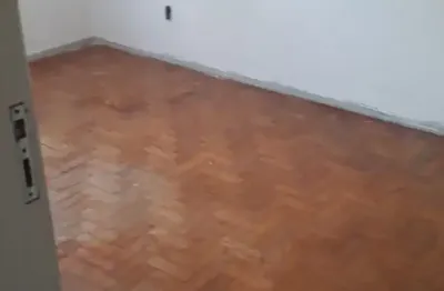 Loja  a venda frente rua horto shopping brotas oportunidade