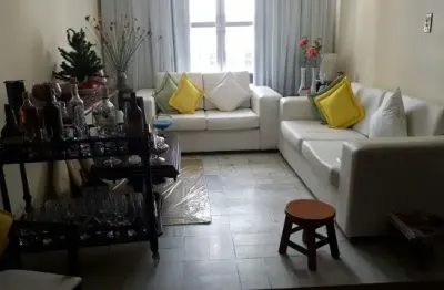 Apart 3/4 aluguel candeal armarios suite garagem excelente $2.300,00