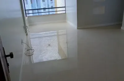 Apart 3/4 venda  candeal excelente oportunidade    suite armarios garagens