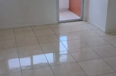 Apart aluguel 2/4 vila laura armarios garagem nascente ventilado