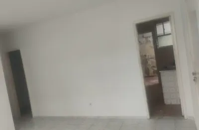 Apartamento com 1 quarto para alugar na Rua Nossa Senhora de Guadalupe, 79, Acupe de Brotas, Salvador