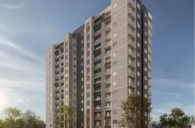 Lindo apartamento na rotatoria do coroado. lançamento!