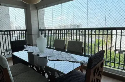 Apartamentos com 4 suites, 3 vagas de garagem, na ponta negra - reserva inglesa london