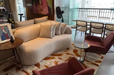 Apartamentos de 3 suites, 2 vagas, reformado, ponta negra - reserva inglesa london