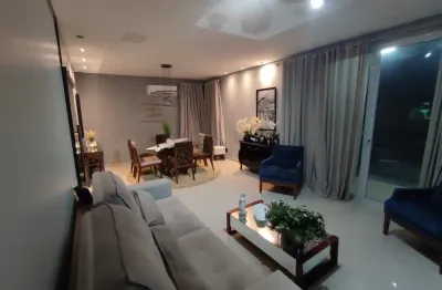 Casa em condominio, 4 quartos, sendo 1 suite, 5 vagas de garagem - reserva das flores